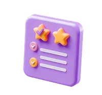 Проверьте подключение в посёлок Копьёво (Республика Хакасия)